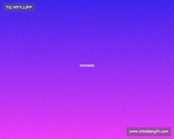 广州篮球赛事最新消息