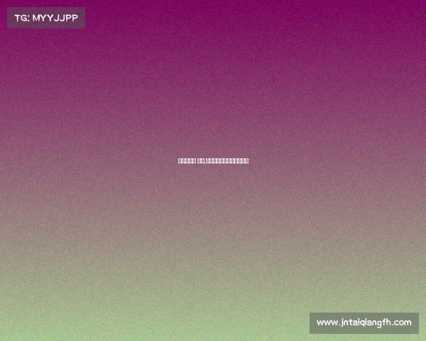 马拉松报名 赛事,马拉松报名赛事名称是什么