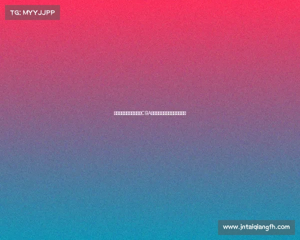 南昌篮球热潮席卷英雄城CBA赛事精彩纷呈点燃球迷无限激情