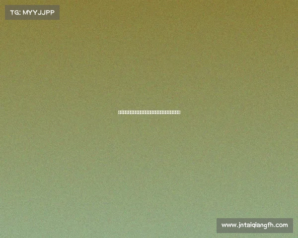 扬州市最新体育赛事直播火热开启全民共享精彩竞技瞬间