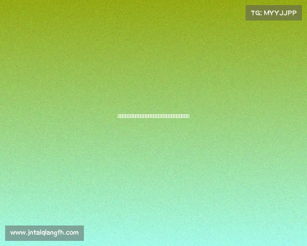 深入分析巴西赛事企业发展战略如何影响全球体育产业经济格局