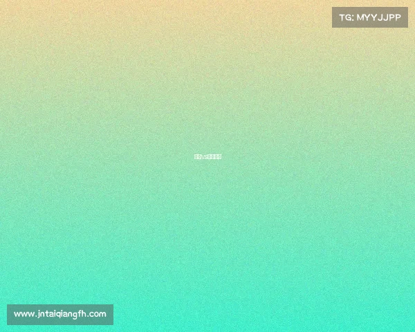 科隆vs基尔结果