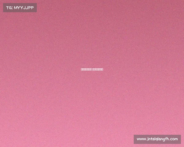 英格兰各种赛事 英格兰国内赛事