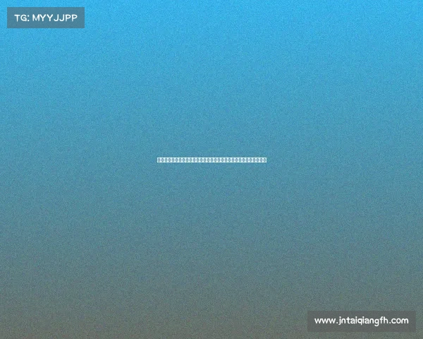 赛事主管如何在复杂赛事中脱颖而出：领导决策与团队协作的艺术解析