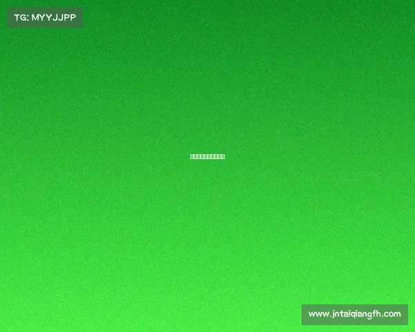 赛事管家—赛管家软件