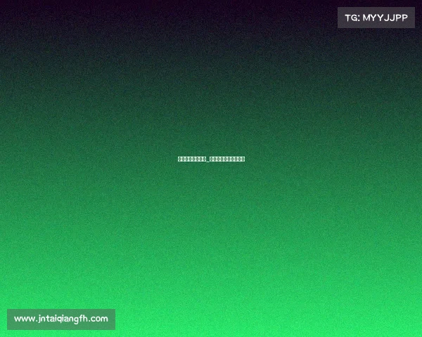 足球竞彩赛事描写_足球竞彩赛事描写句子